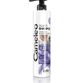 DELIA CAMELEO Szampon SILVER do włosów blond 250 ml