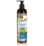 DELIA CAMELEO NATURAL Nawilzajacy Spray Octowy z Olejem Chia 200 ml