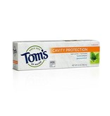 TOM'S OF MAINE TOM'S OF MAINE- Natural Cavity Protection Spearmint 5.5 oz.