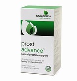 FUTUREBIOTICS FUTUREBIOTICS- Prost Advance 90 Capsules