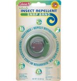 COLEMAN COLEMAN- Insect Repellent Snap Band