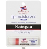 NEUTROGENA NEUTROGENA- Lip Moisturizer Sunscreen SPF 15