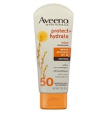 AVEENO AVEENO-Sunscreen SPF30 5oz