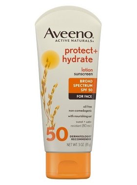 AVEENO AVEENO-Sunscreen SPF30 5oz