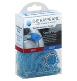 THERAPEARL THERAPEARL- Reusable Hot And Cold Therapy