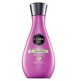 CUTEX CUTEX- Nourishing Nail Polish Remover