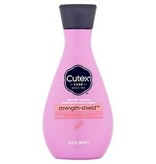 CUTEX CUTEX- Strength Shield Nail Polish Remover