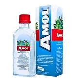 TAKEDA PHARMA TAKEDA PHARMA- Amol 150mL