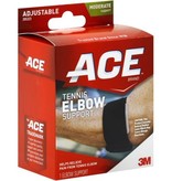 ACE ACE- Tennis Elbow Support