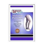 PREFERRED PLUS PREFERRED PLUS- Maternity Pantyhose Beige Medium