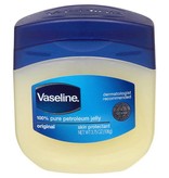 UNILEVER VASELINE-Orginal Skin Protectant 106 g