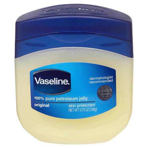UNILEVER VASELINE-Orginal Skin Protectant 106 g