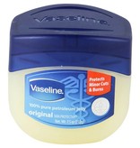 UNILEVER VASELINE-Orginal Skin Protectant 212 g