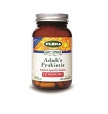FLORA FLORA- Adult's Probiotics