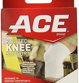 ACE ACE- Compression Knee Support XL
