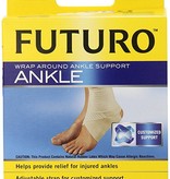 FUTURO FUTURO- Comfort Lift Knee Support Large