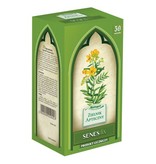 HERBAPOL LUBLIN HERBAPOL-Senes 30 tea bags