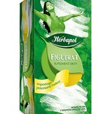 HERBAPOL LUBLIN HERBAPOL-Figura 1 Herbata 20 tea bags