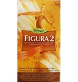 HERBAPOL LUBLIN HERBAPOL- Figura 2 Herbata 20 tea bags