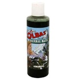 PENN HERB COMPANY OLBAS- Herbal Bath 236 ml