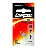 DURACEELL ENERGIZER-Battery 392