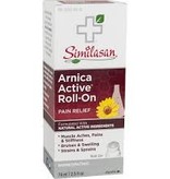 SIMILASAN SIMILASAN-Arnica Active 60 tablets