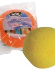 ARIX Aqua Massage Gąbka do Kąpieli