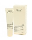 ZIAJA ZIAJA Remodeling 60+ Hyaluronic Lifting Gel 30ml