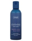 ZIAJA ZIAJA Acai Berries Antioxidation Micellar Gel With Peeling 200ml