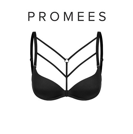 Promees