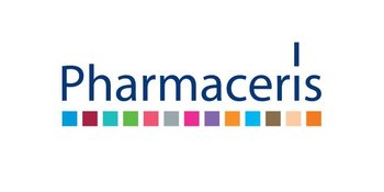 PHARMACERIS