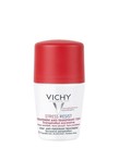 VICHY Antiperspirant 72h Intensive Treatment Against Sweating 50 ml