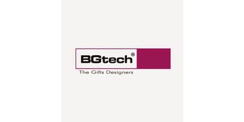 BGTECH