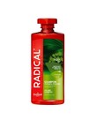 FARMONA FARMONA Radical Volumizing Shampoo For Thin Hair 400ml