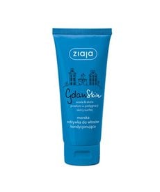 ZIAJA GdanSkin Sea Conditioner Hair Conditioner 100ml