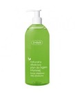 ZIAJA Naturalny Oliwkowy Płyn Do Higieny Intymnej 500ml