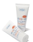 ZIAJA Ziajka Tooth Gel for Children Spells Mary 50ml