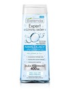 BIELENDA BIELENDA Expert Czystej Skóry Nawilżający Płyn Micelarny 400ml