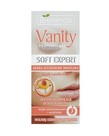 BIELENDA Bielenda Vanity Soft Expert Zestaw Do Depilacji Wasik Podbrodek