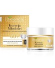 BIELENDA BIELENDA Youth Treatment 60+ Anti-wrinkle Cream 50ml