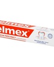 COLGATE-PALMOLIVE Elmex Pasta do Zebow Przeciw Prochnicy z Aminofluorkiem 75ml