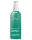 ZIAJA ZIAJA Manuka Leaves Cleansing Tonic Tightening Pores 200ml