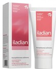 AFLOFARM ILADIAN Zel Do Higieny Intymnej Kompleksowa Ochrona 180ml