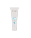 ZIAJA ZIAJA Cocoa Butter Hand Cream 80ml