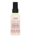 ZIAJA Two-phase Cashmere Hair Conditioner Spray 125ml