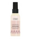 ZIAJA ZIAJA Two-phase Cashmere Hair Conditioner Spray 125ml