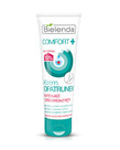 BIELENDA Comfort + Krem Opatrunek na Pękające i Zrogowaciałe Pięty 100 ml