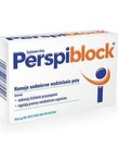 AFLOFARM PERSPIBLOCK 30 Tabletek