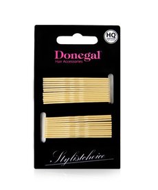 DONEGAL Beige Slips No. 5092