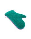 DONEGAL Massage Mitt 6021
